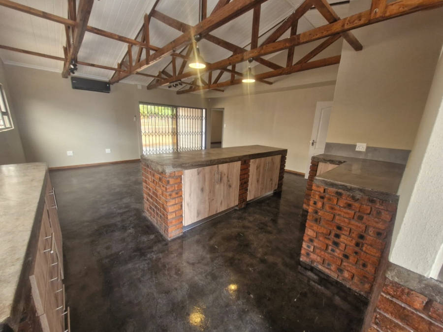 To Let 3 Bedroom Property for Rent in Dibeng Northern Cape